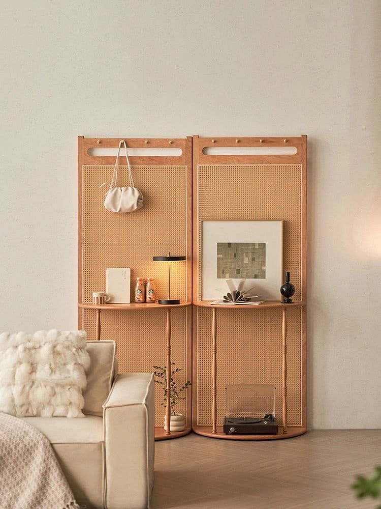 What Is a Mid‑Century Modern Panel & How to Style It Today