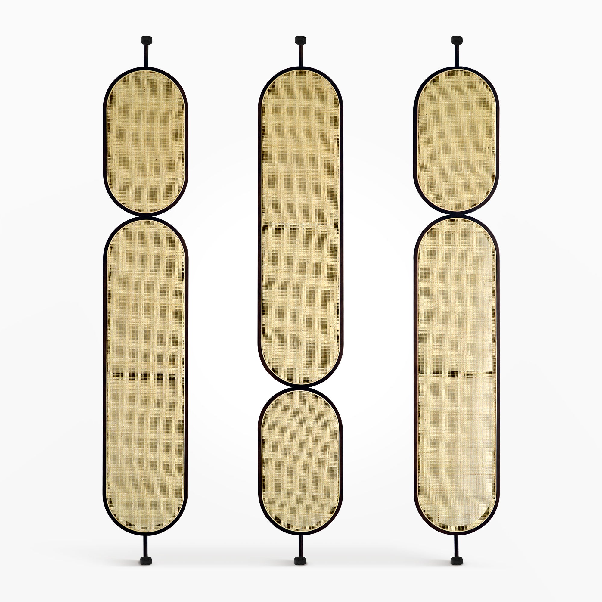 Rattan Cane