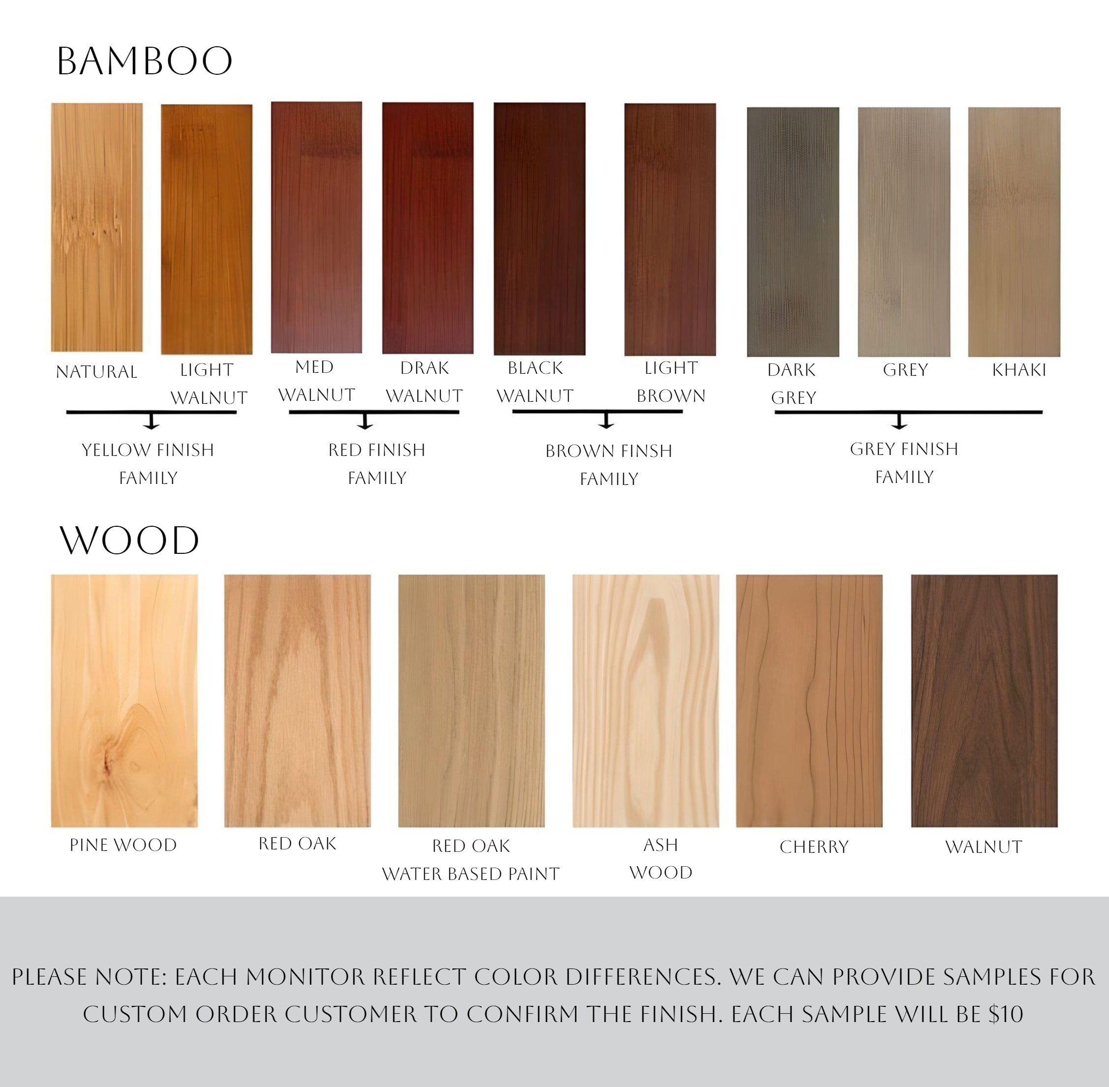 Modern Wood Slat Sliding Door | Asian Style Wood Slat Door | Modern Pivot Room Divider