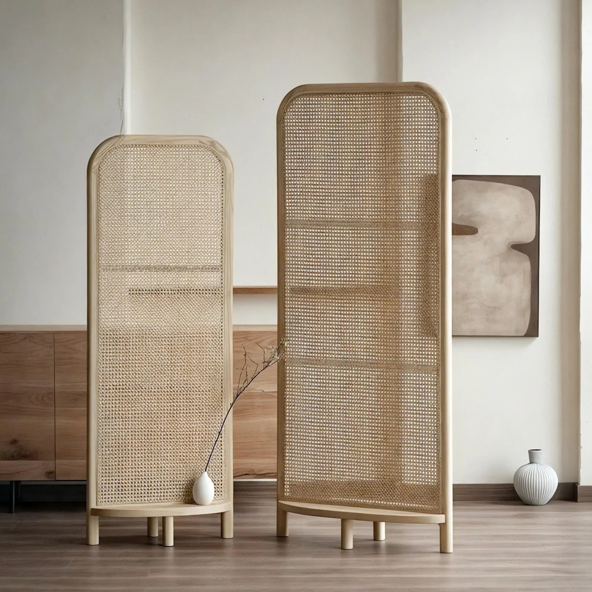 7 Reasons to Add a Mid Century Modern Panel to Your Living Space