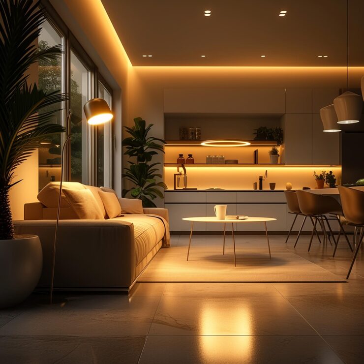 Pamper Haus Design Shop