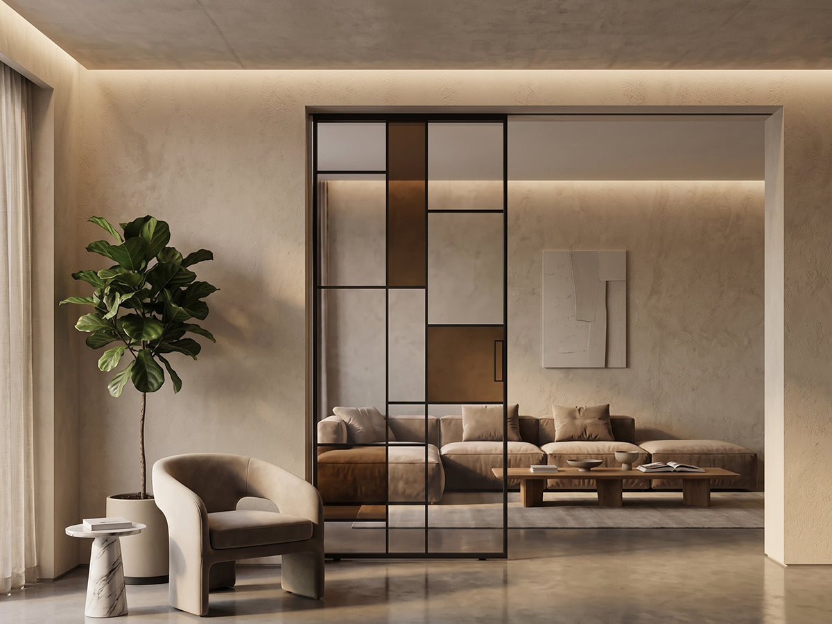 Pamper Haus Design Shop