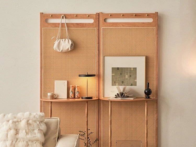 What Is a Mid‑Century Modern Panel & How to Style It Today