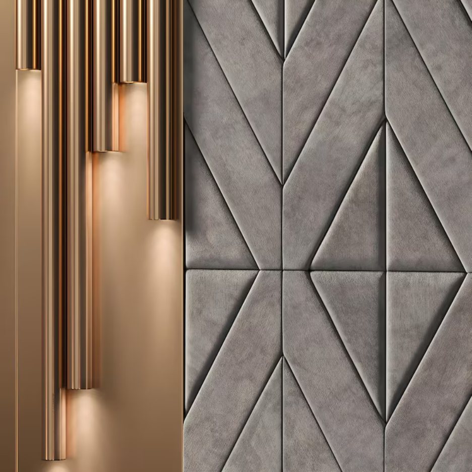 Pamper Haus Design Shop