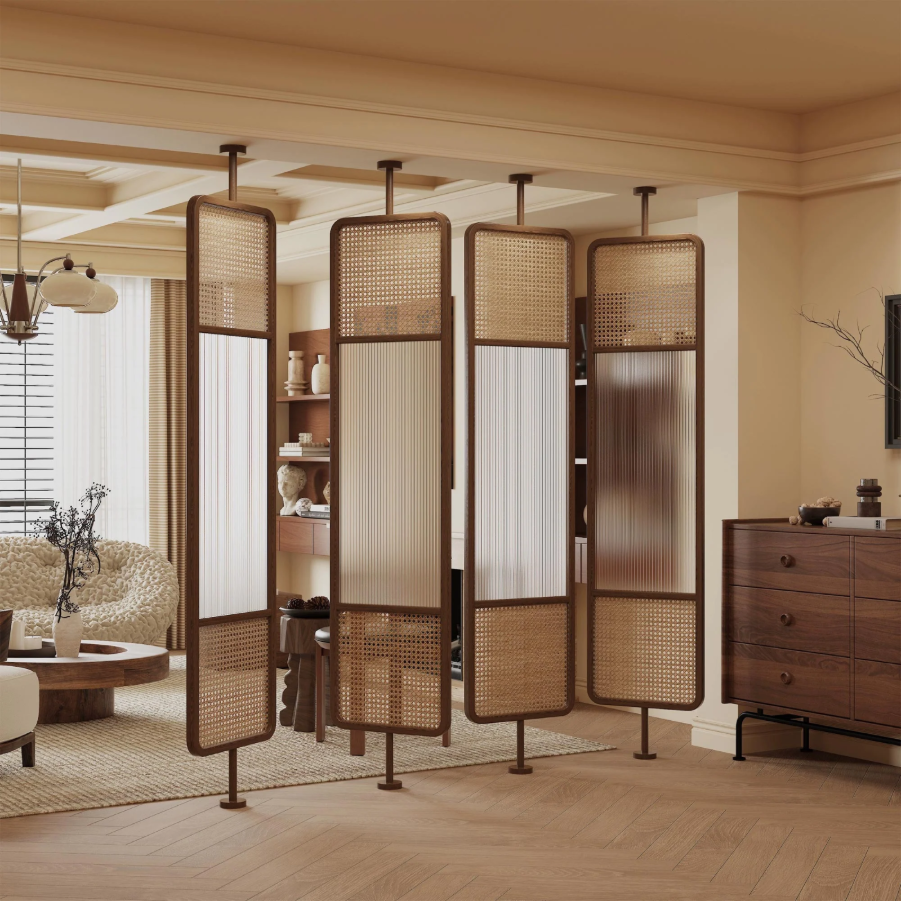Pamper Haus Design Shop