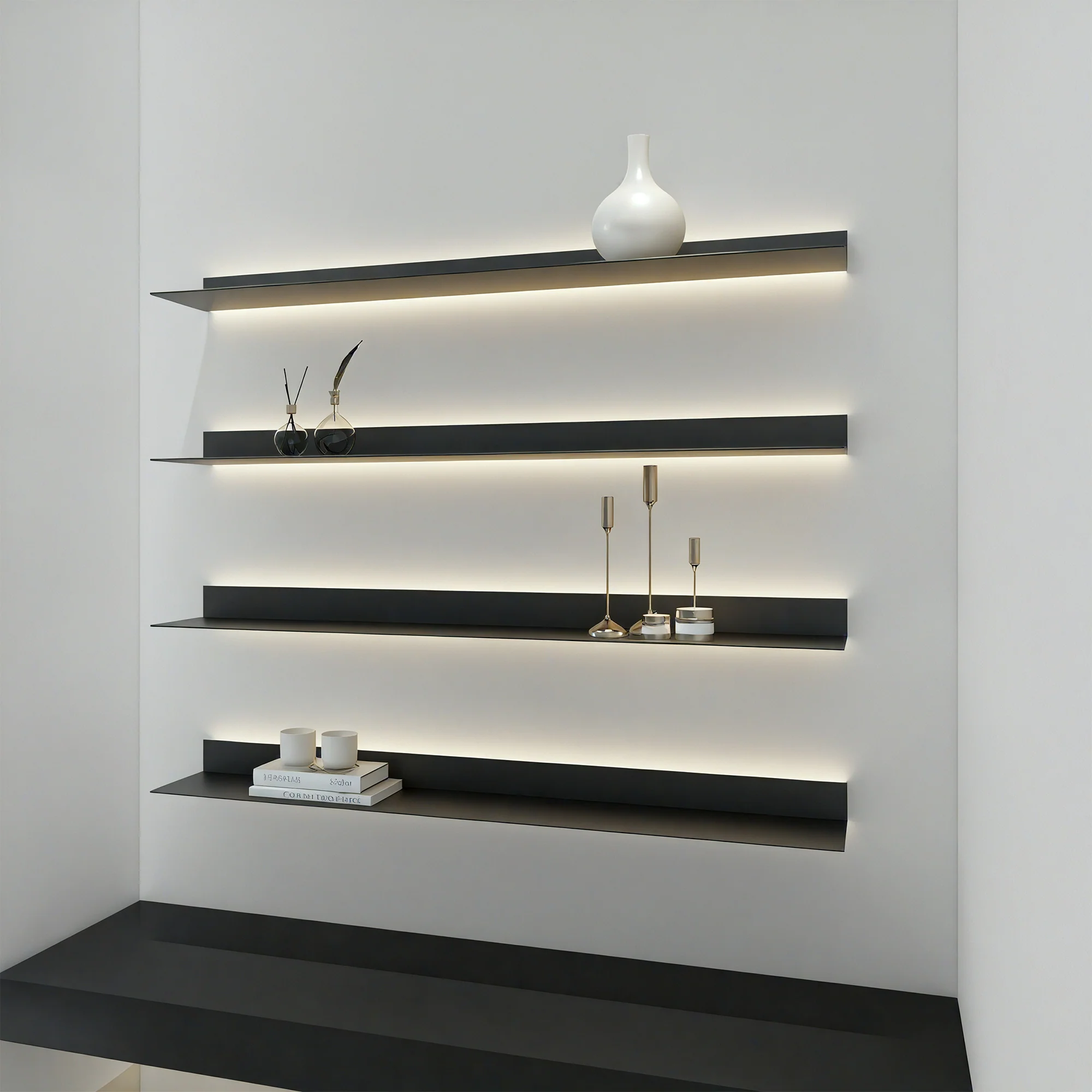 Pamper Haus Design Shop
