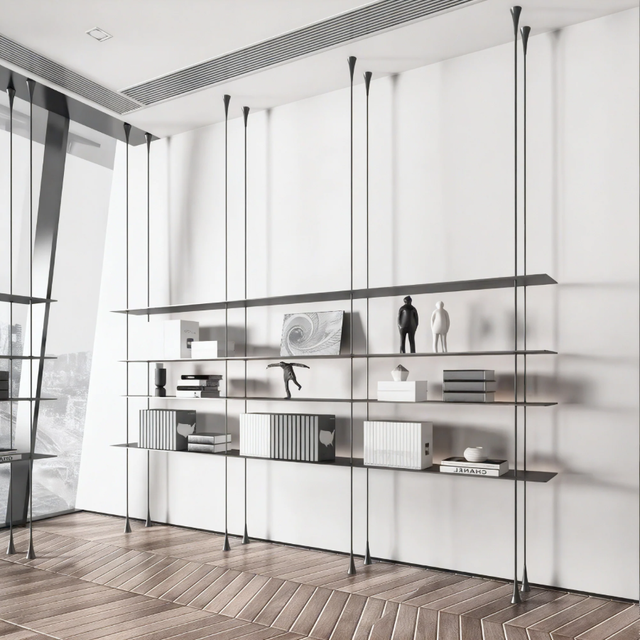 Pamper Haus Design Shop