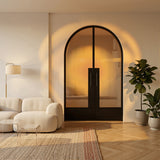 Pamper Haus Design Shop