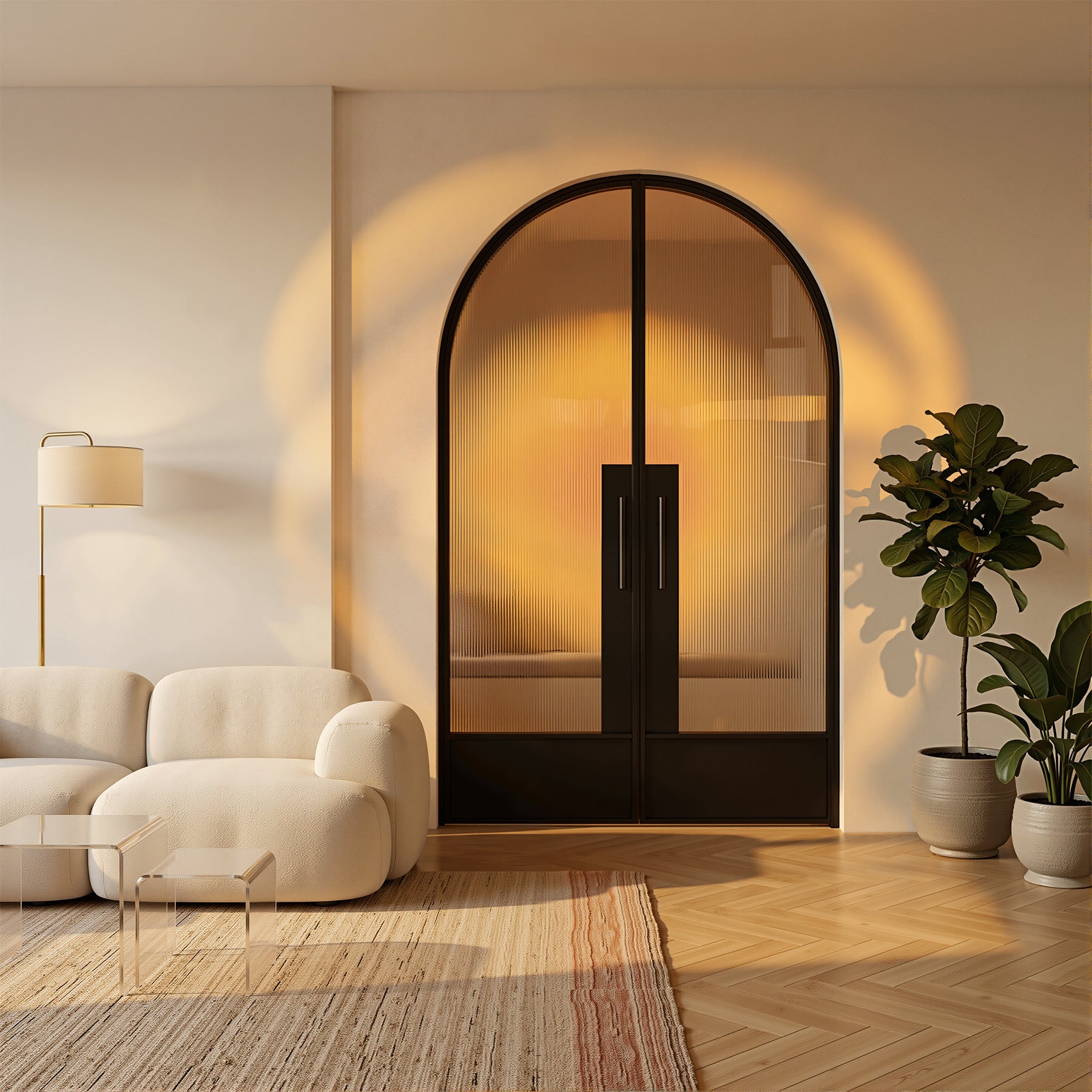 Pamper Haus Design Shop