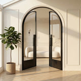 Pamper Haus Design Shop