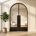 Pamper Haus Design Shop