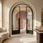 Pamper Haus Design Shop