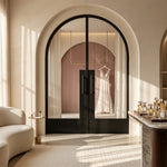 Pamper Haus Design Shop