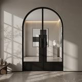 Pamper Haus Design Shop