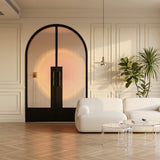 Pamper Haus Design Shop