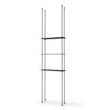 Pamper Haus Design Shop