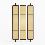 Pamper Haus Design Shop