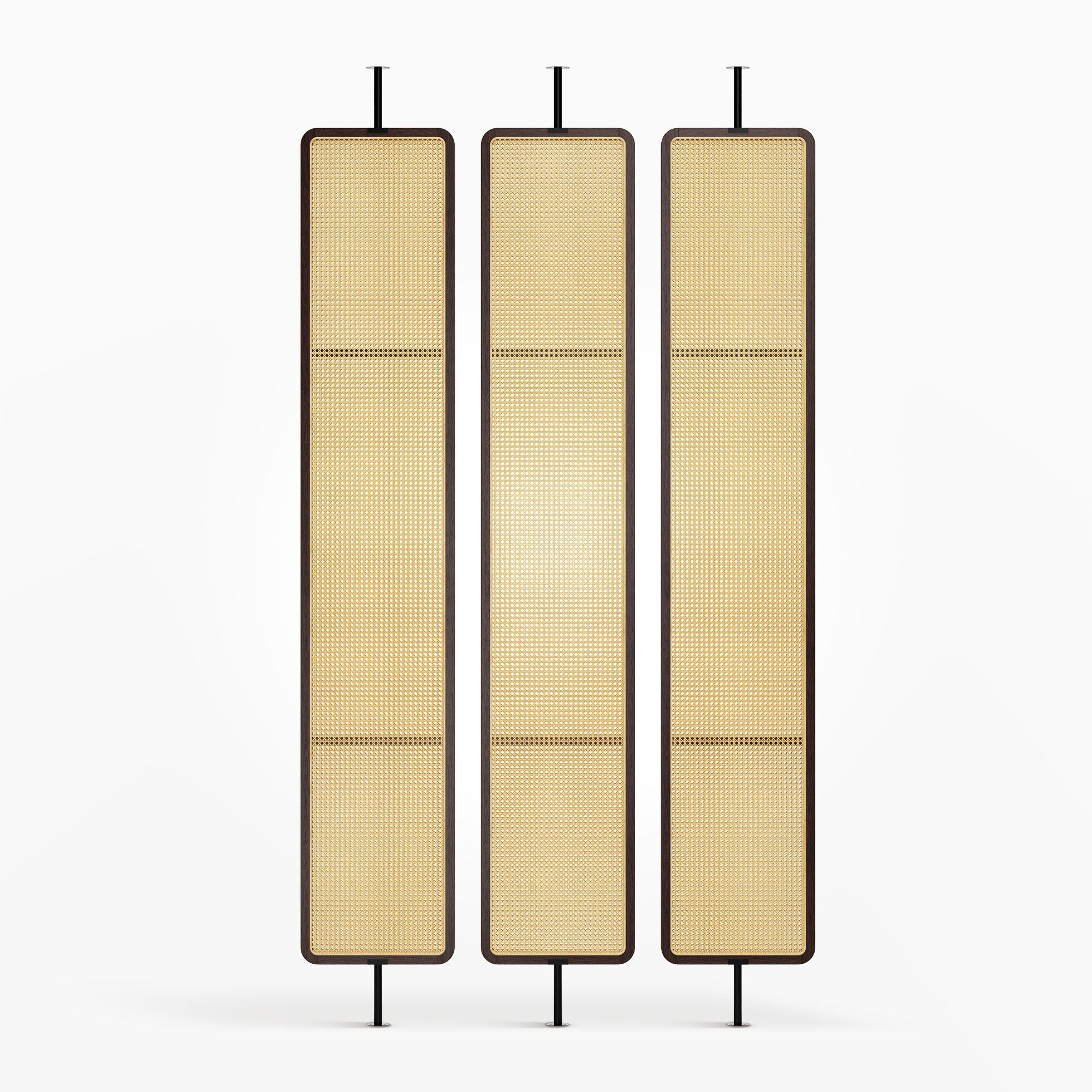 Pamper Haus Design Shop