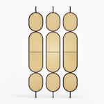 Pamper Haus Design Shop