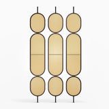 Pamper Haus Design Shop