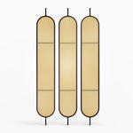 Pamper Haus Design Shop