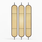 Pamper Haus Design Shop
