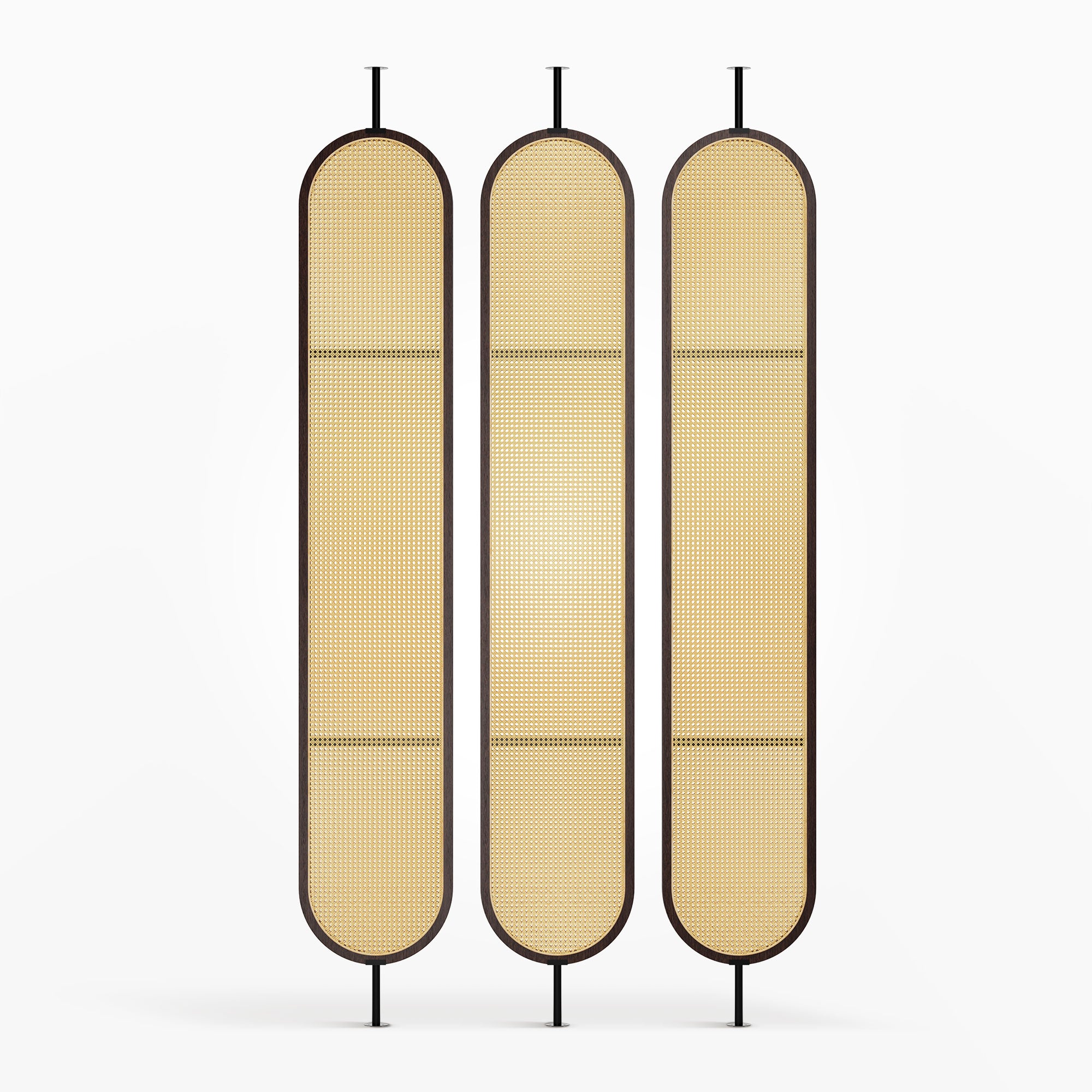 Pamper Haus Design Shop