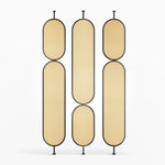 Pamper Haus Design Shop