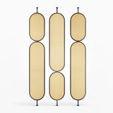 Pamper Haus Design Shop