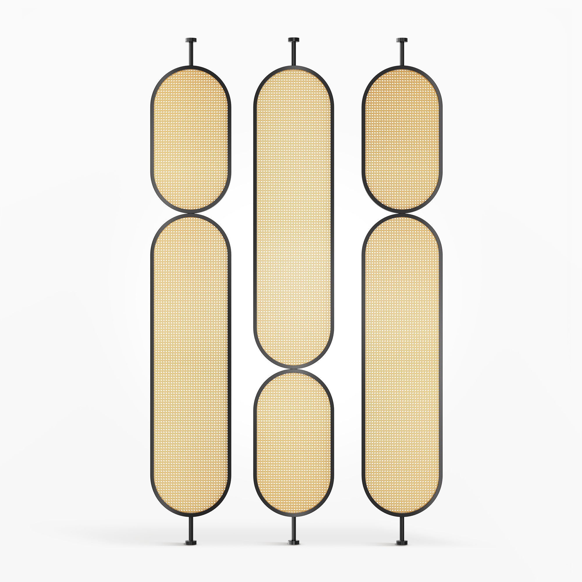 Pamper Haus Design Shop