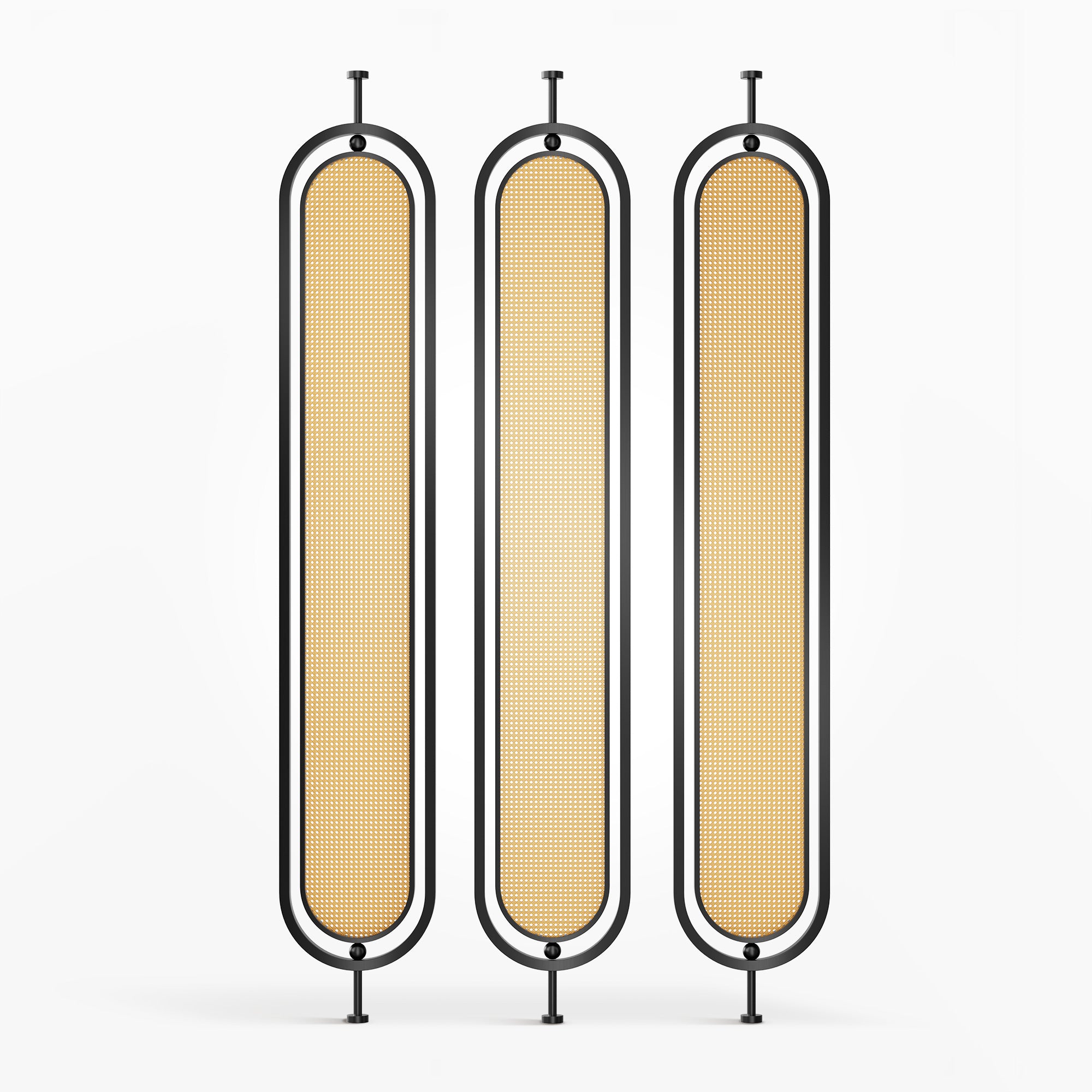 Pamper Haus Design Shop