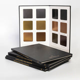 Pamper Haus Design Shop