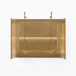 Pamper Haus Design Shop