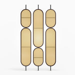 Pamper Haus Design Shop