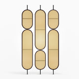 Pamper Haus Design Shop