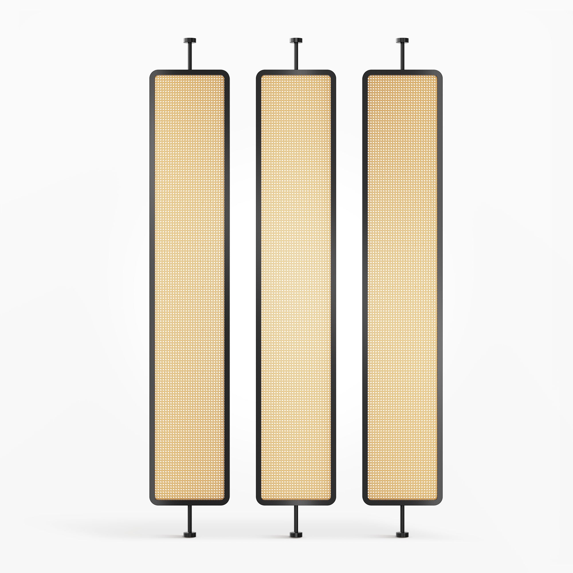 Pamper Haus Design Shop