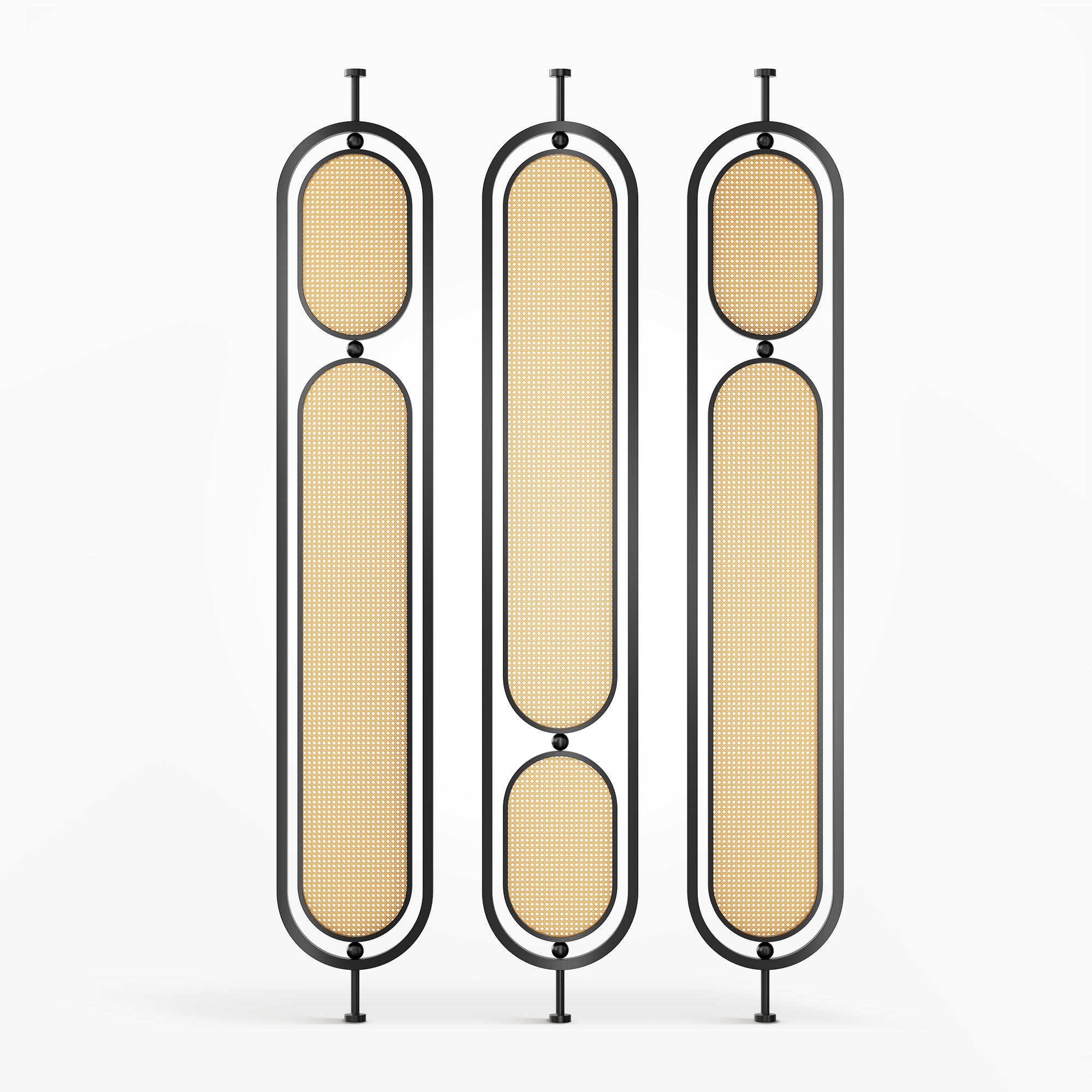 Pamper Haus Design Shop