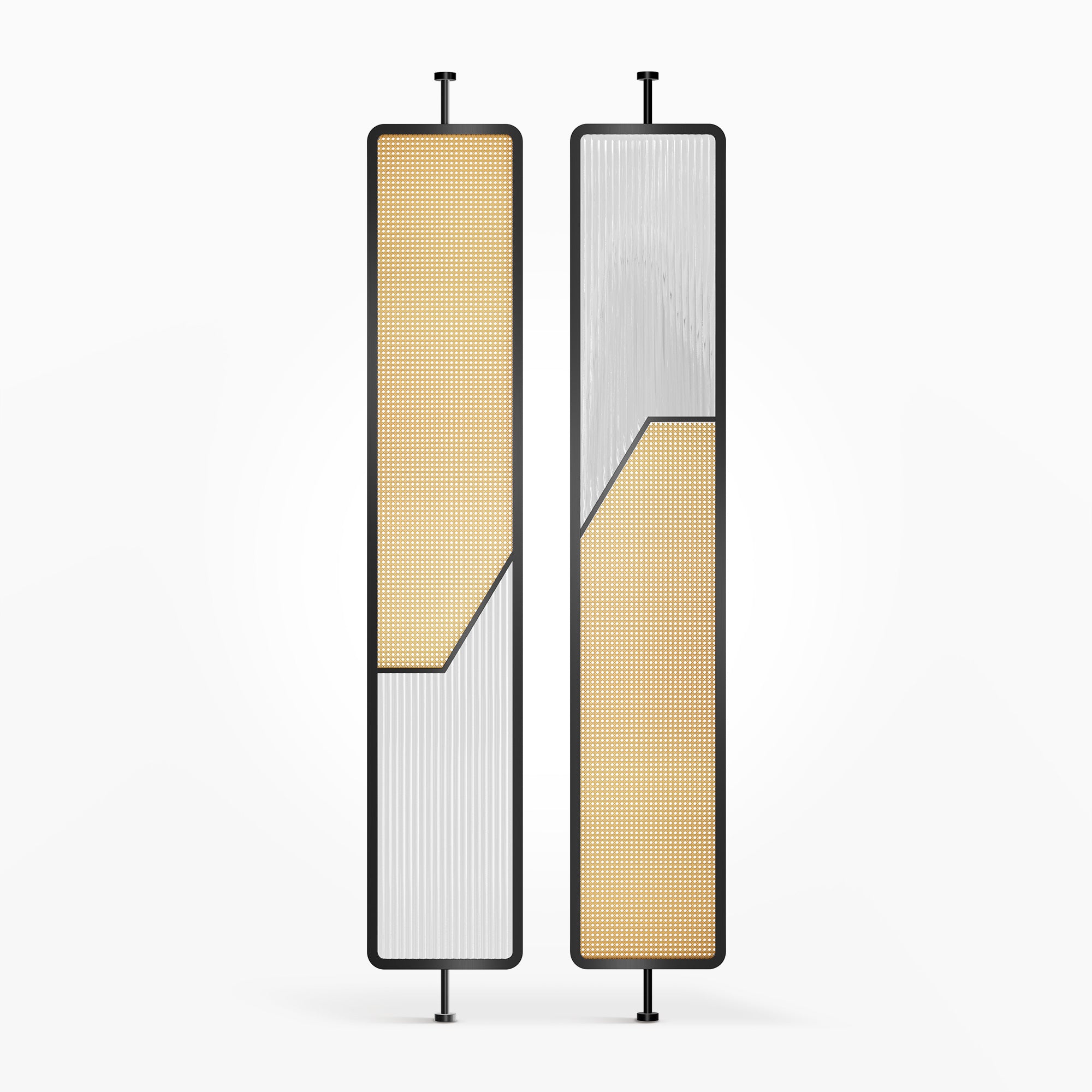 Pamper Haus Design Shop