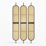 Pamper Haus Design Shop