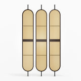 Pamper Haus Design Shop