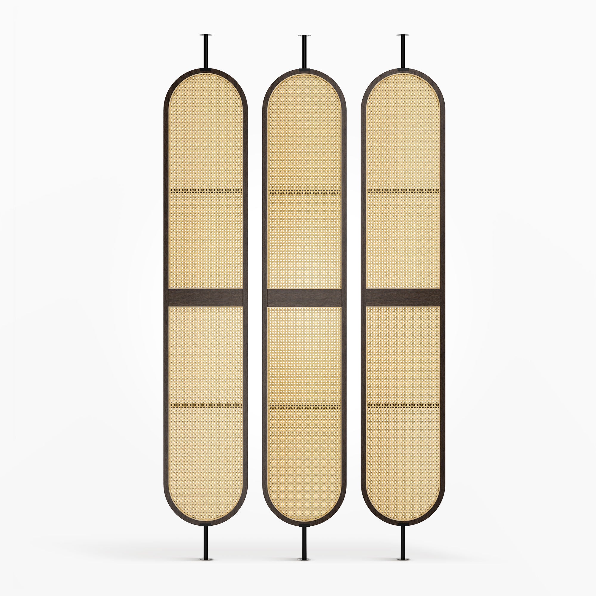 Pamper Haus Design Shop