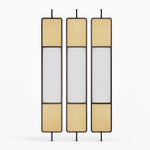 Pamper Haus Design Shop