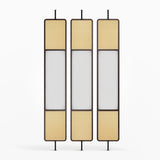 Pamper Haus Design Shop