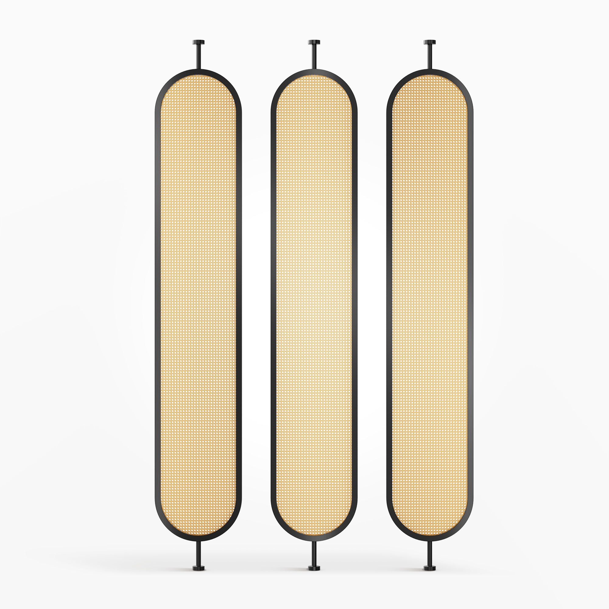 Pamper Haus Design Shop