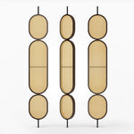 Pamper Haus Design Shop