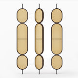 Pamper Haus Design Shop