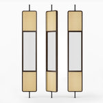 Pamper Haus Design Shop