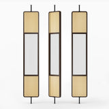 Pamper Haus Design Shop