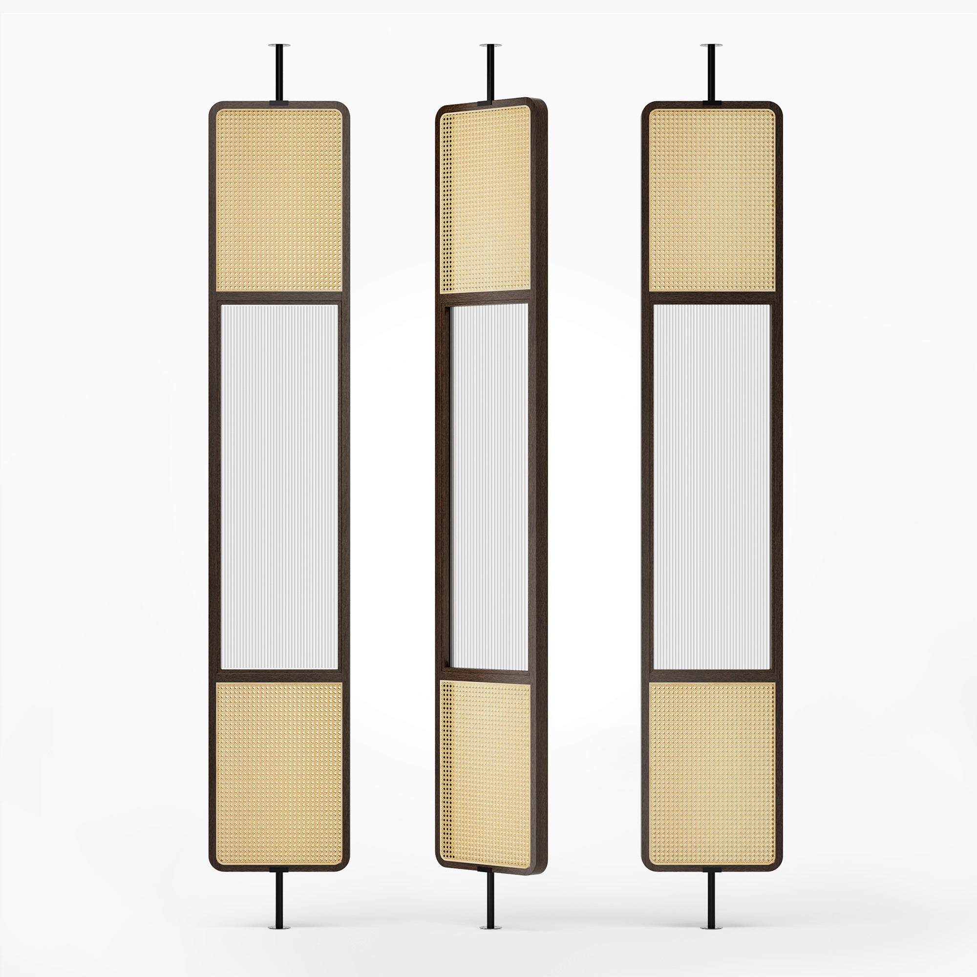 Pamper Haus Design Shop