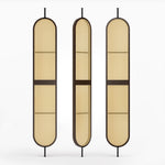 Pamper Haus Design Shop
